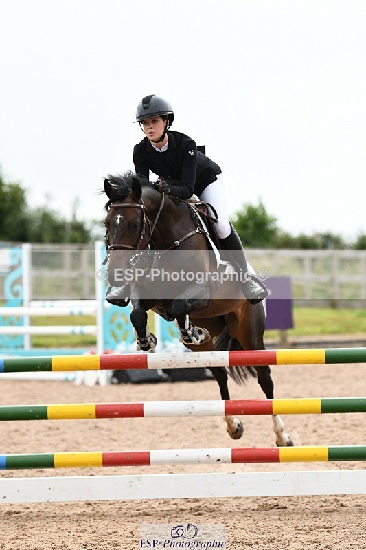 250628-091438-02537 - Cls 9a Junior 1.05m Open