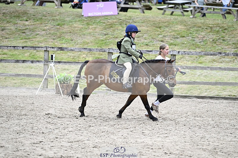 240822X-125932-07740 - 40cm LR R2 13.00 to 15.00