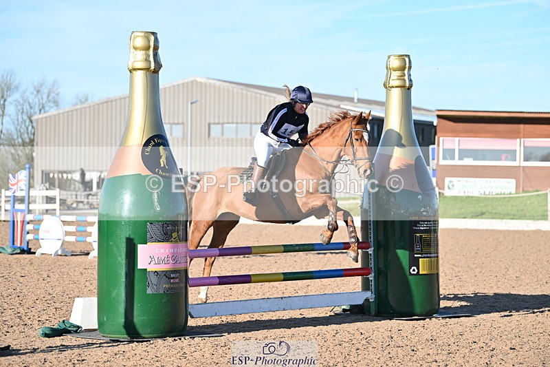 231125A-133350-00702 - 90cm