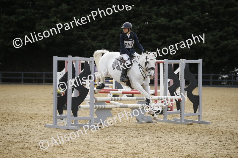 20250622-9758 - PC80 Qualifier - Round 1