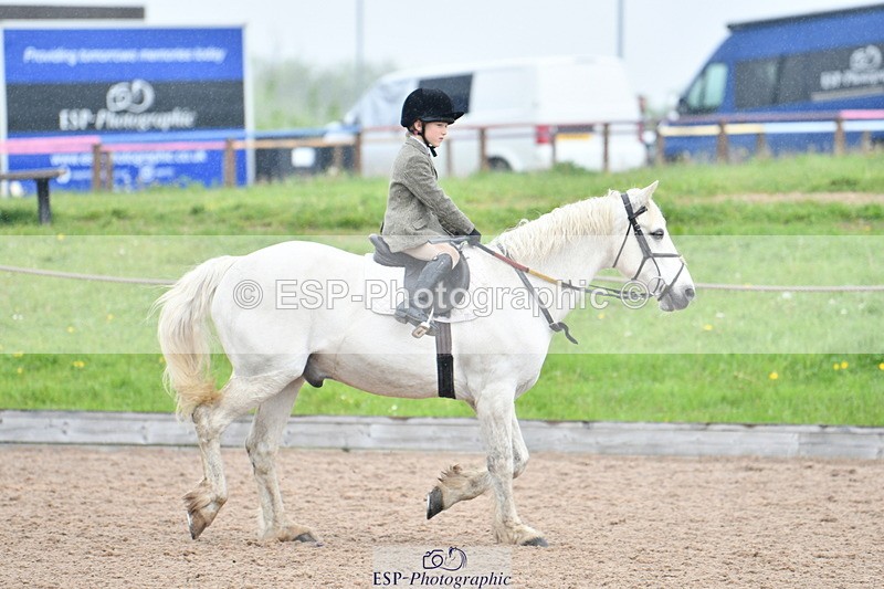 240518A-130713-01438 - Cls 4 60cm