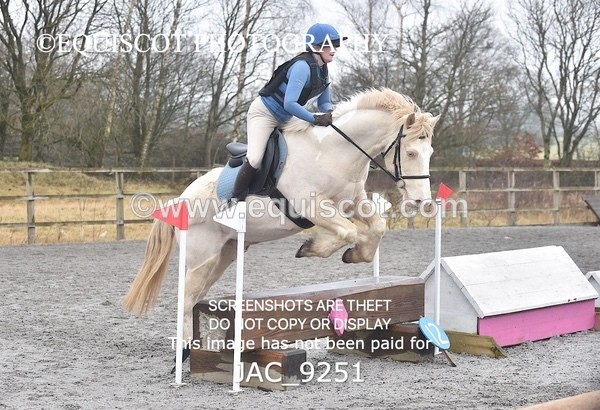 JAC_9251 - CLASS 2 - 70CM