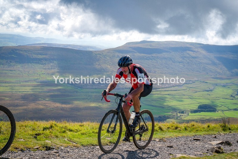 DSCF2799 - 3PeaksCX 2025