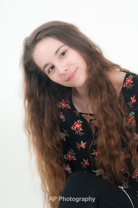 ACP_0505-1 copy - Louise's Headshots