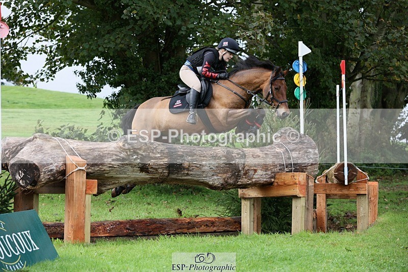 231021-095908-13201 - 614-MICRON.JOY-Ellie.Mitchell-SC+XC