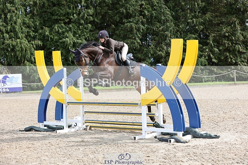 240326-124641-01098 - 80cm