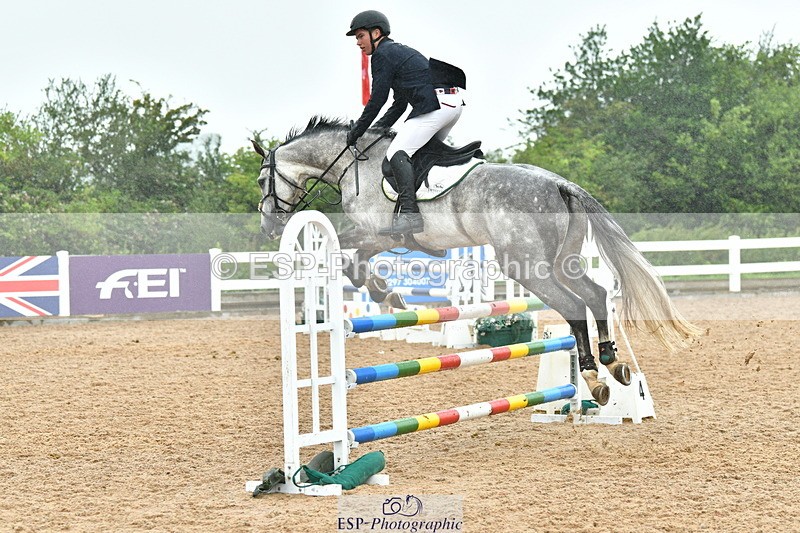 230730A-115511-09425 - Cls 32 Discovery & 1m Open