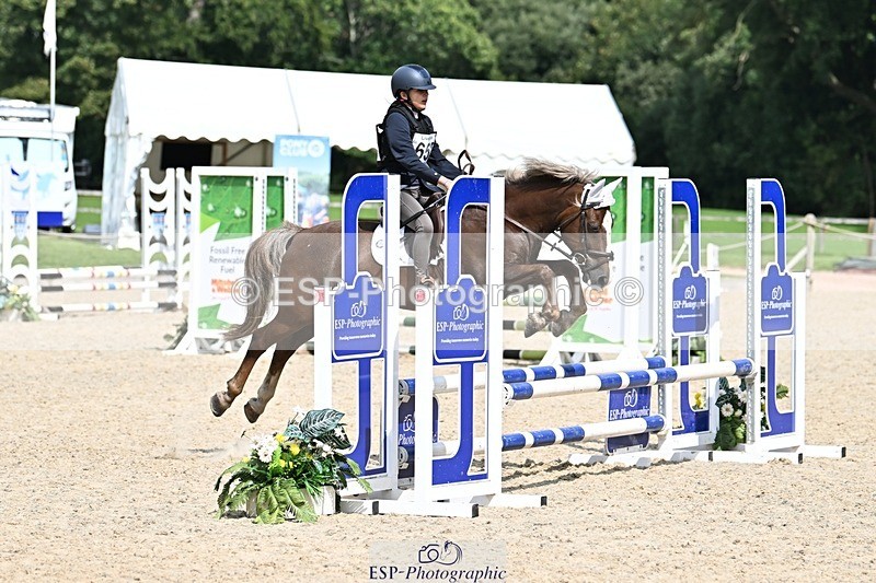 230825-124155-10309 - Round 2 11.30 to End