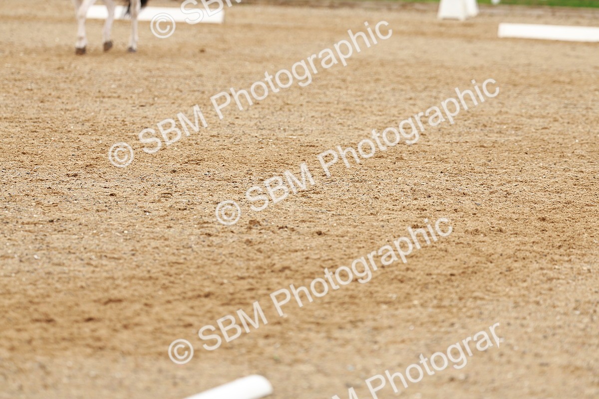 SBM_002728 - Class 6-7 - N2 N3