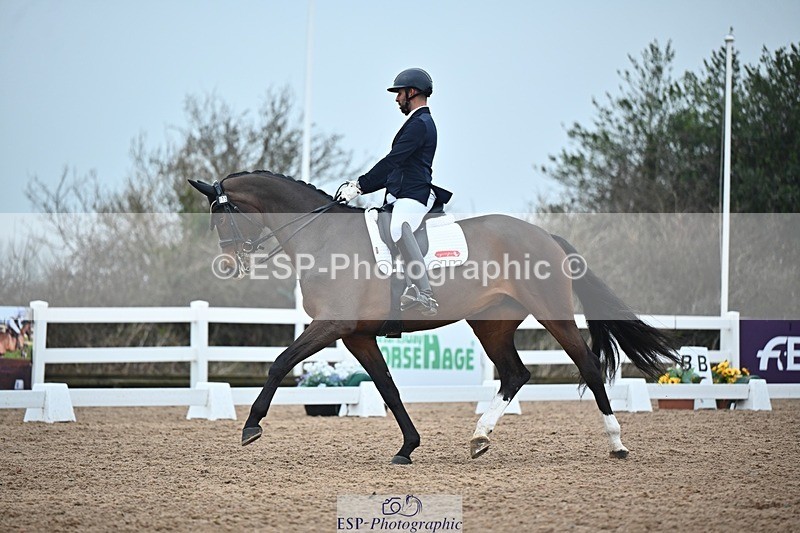 250214-144540-02455 - 175-Dannie.Morgan-Vive.La.Reinne.VH