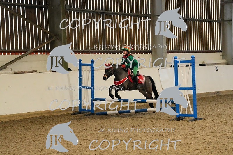 JKR01721 - Class 5 60cm