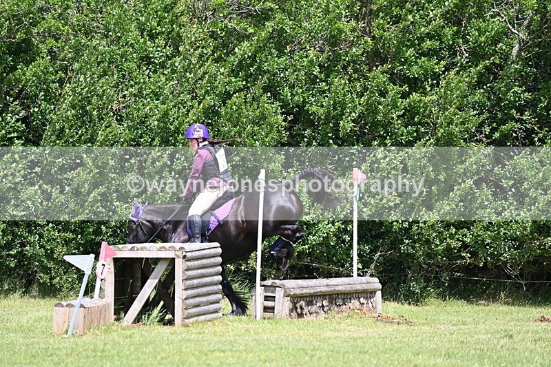 WJ6_3326 - Class 4 60cm