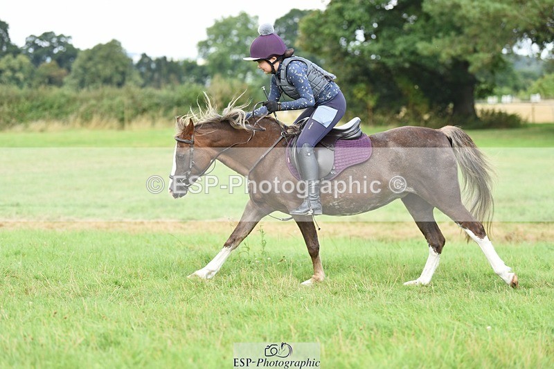 230817-142034-02146 - Kay's 2nd Group - XC