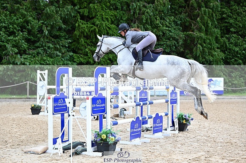 240710-164156-24060 - Cls 103 National 1.30m Open