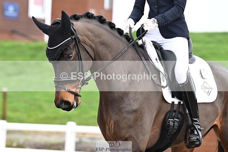 260215-111503-05937 - 097-Holly.Kerslake