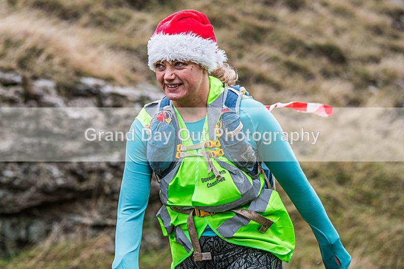 Litton-1131 - Litton Christmas Cracker Fell Race Sunday 15th December 2024