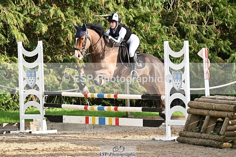 240303-154734-04618 - Cls 3 90-95cm 14.55 to End