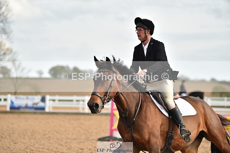 240423A-174048-00475 - 80cm