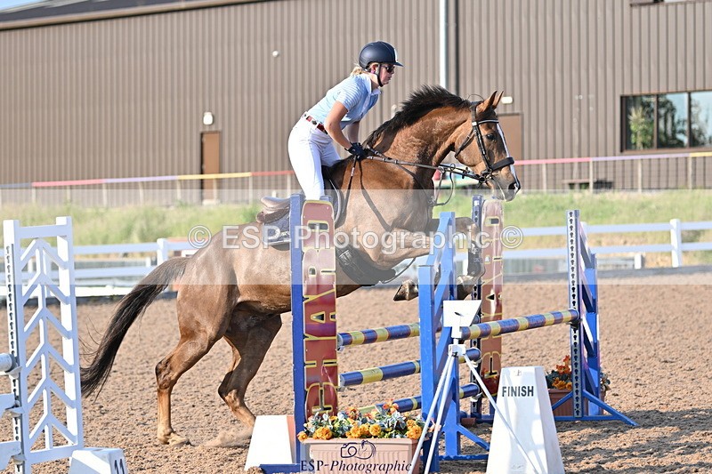 240625A-191547-01130 - cls 07 & 08 90cm