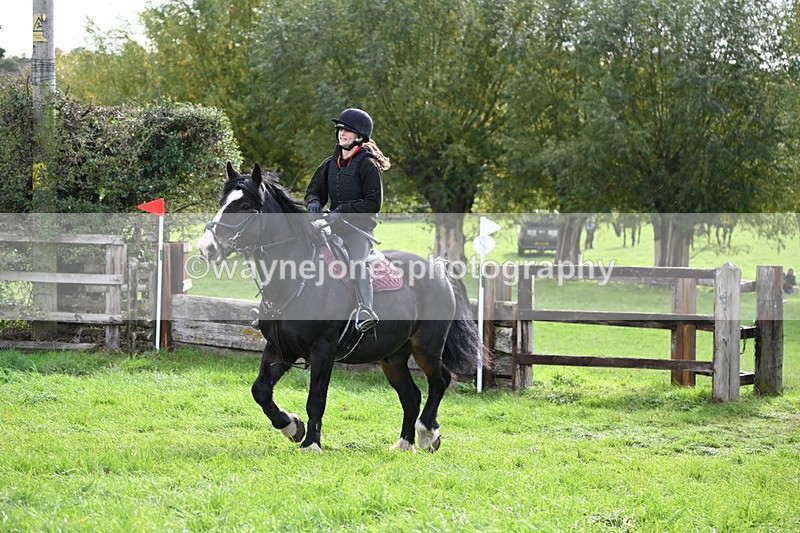 WJ6_4703 - Time 14:10 to 14:59