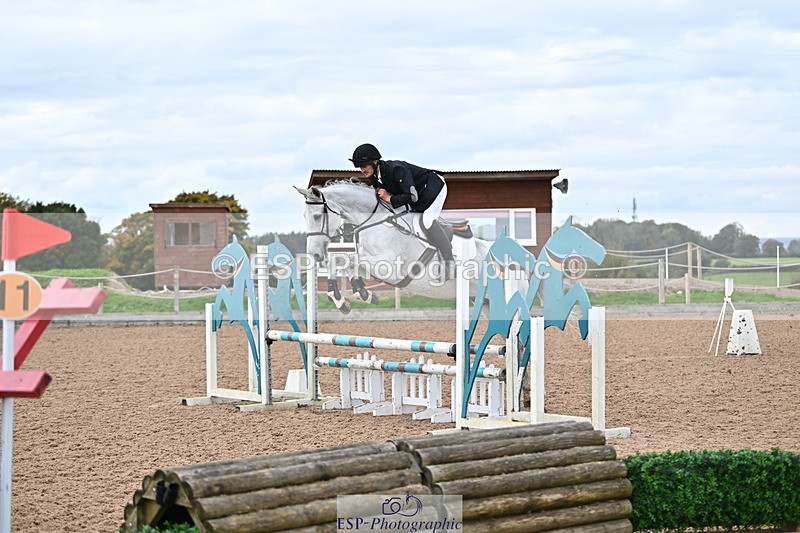 241012A-125146-01277 - 90cm