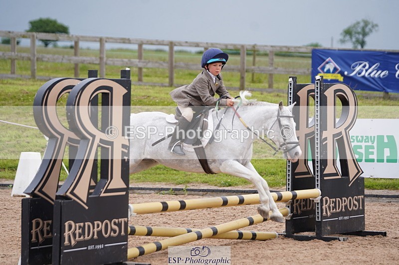 240713A-143552-00873 - Cls 15 - 16 &17 CR & 60cm