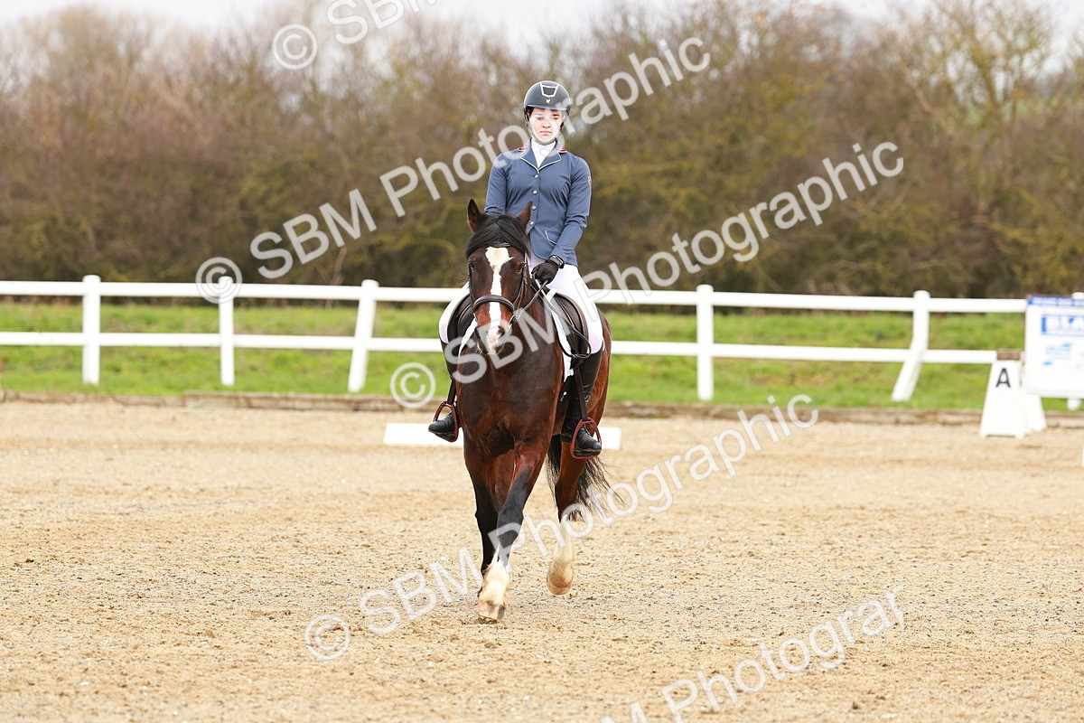 SBM_001095 - Class 2 - Intro 4