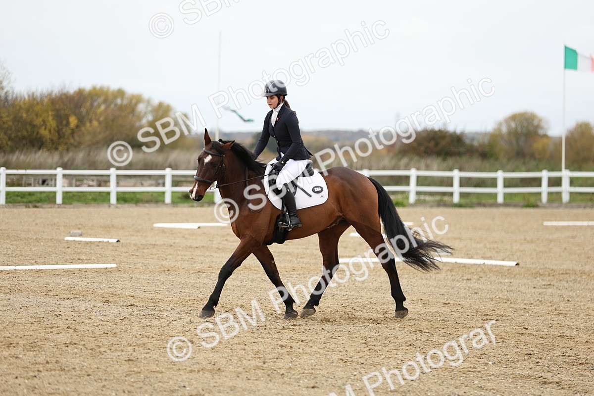 SBM_002937 - Class 8 - Novice 1