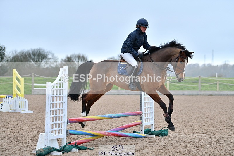 240128A-101204-00303 - Cls 12+13 Club and Schools 60cm