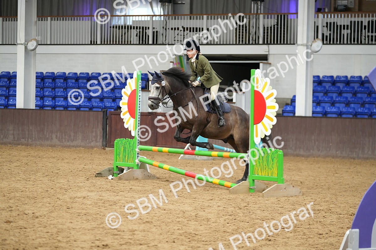 SBM_001297 - SJ - 60cm