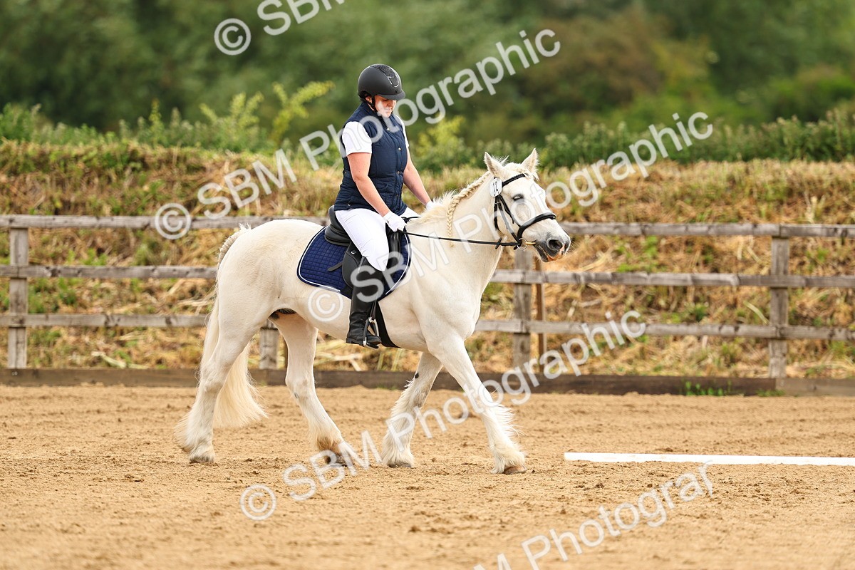 SBM_000213 - Class 4-14-8 - M TQ Open Intro 2-Prelim 2
