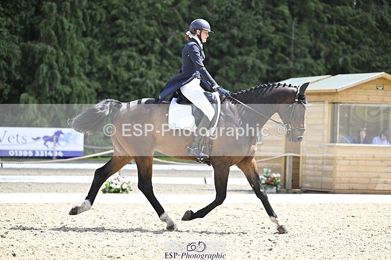 240523-132524-04778 - 108-DROUGHTVILLE_MIKE-Georgina_Beeby_Wynn