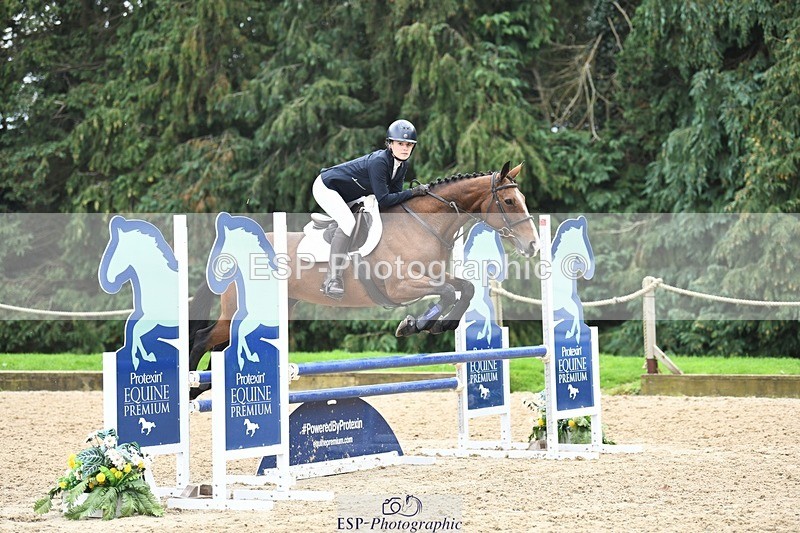 231001-151345-03148 - Cls 3 90cm