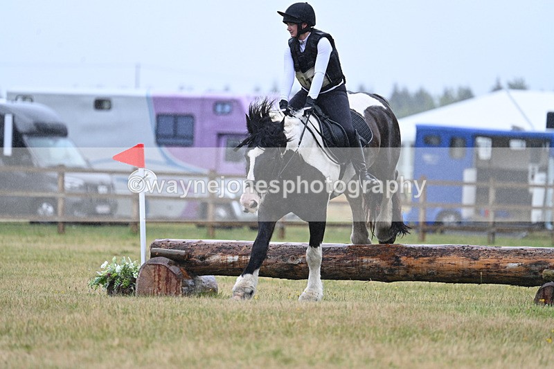 WJ7_5325 - 60cm Time 10:07 to 10:39