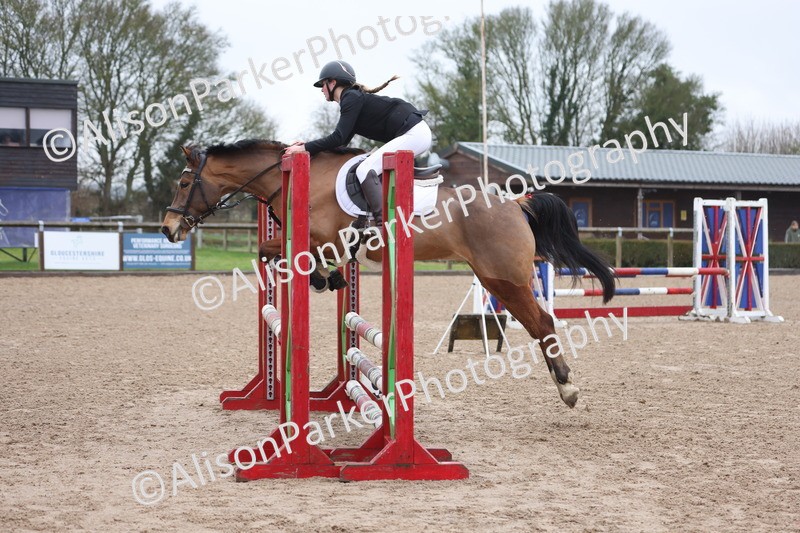 20260201-0694 - Class 3 - 80cm