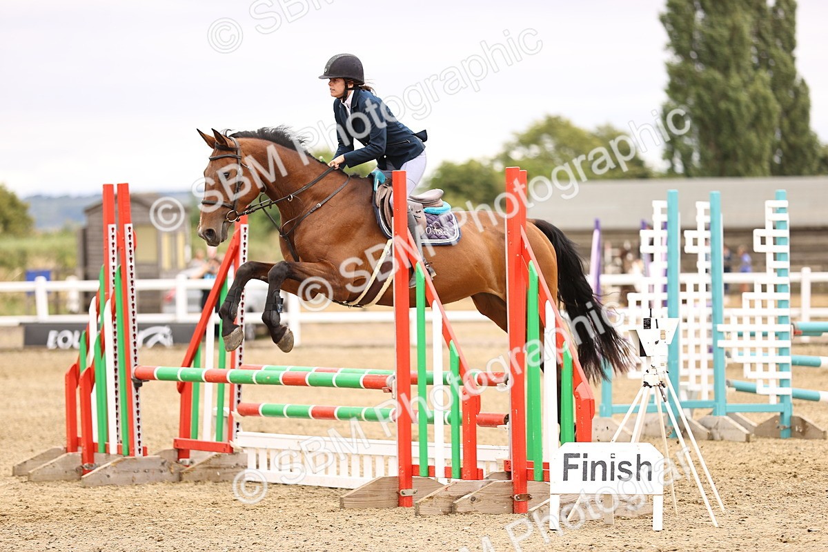 SBM_000176 - Class 2 - 0.85cm Amateur Championship Qualifier