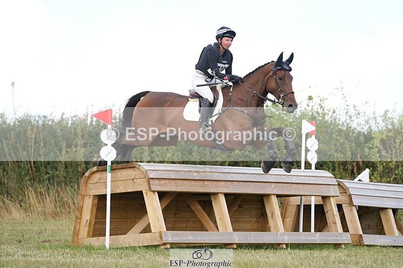 250831-173047-13912 - P-775-Samantha.Lissington