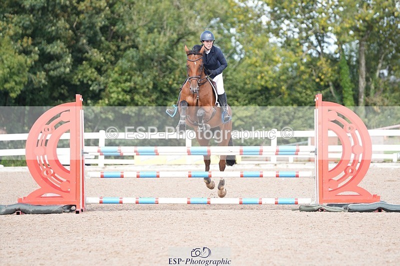 250911-140747-02173 - Cls 13 1.05m Amateur Champ