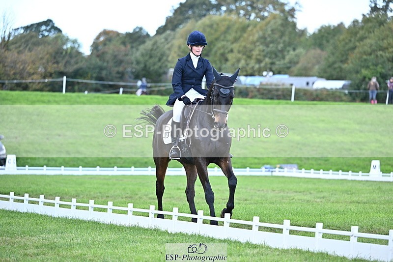 251024A-145037-13866 - E-392-Mary.Lowe