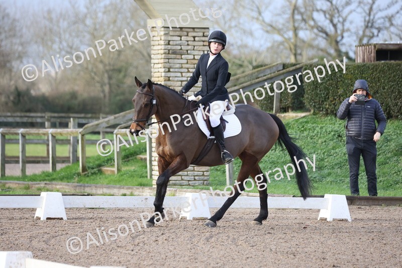 20251206-0108 - Class 3 - Prelim 1