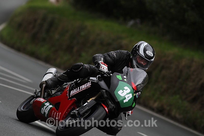 FOM_5250 - Supertwin/Lightweight MGP