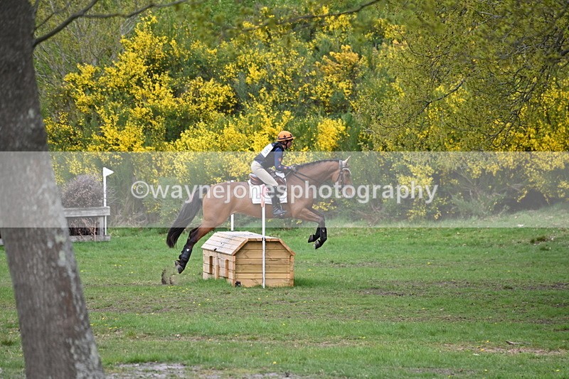 WJ6_0146 - Time 12:28 to 13:46