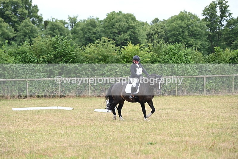 WJ6_2813 - Time 11:07 to 11:34