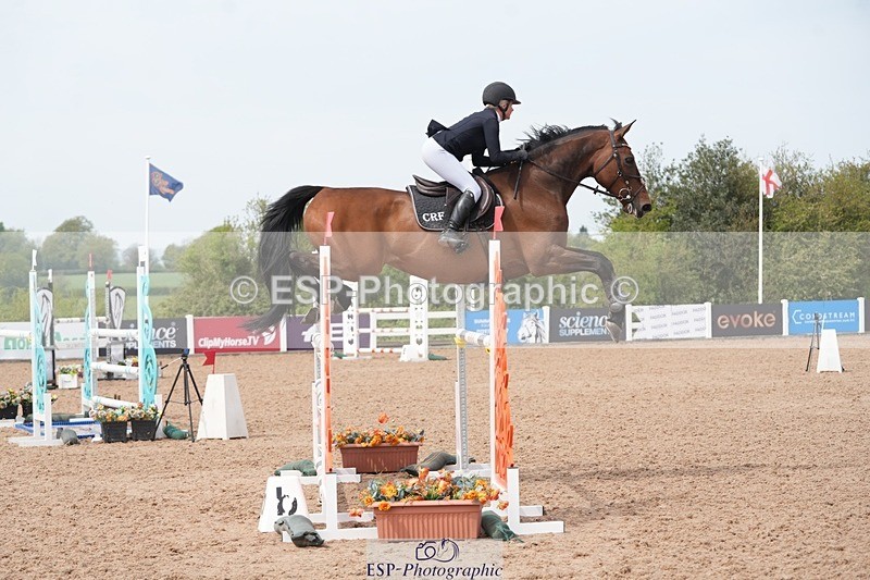 260426-130626-19224 - Cls 20, 1 Star Silver Tour
