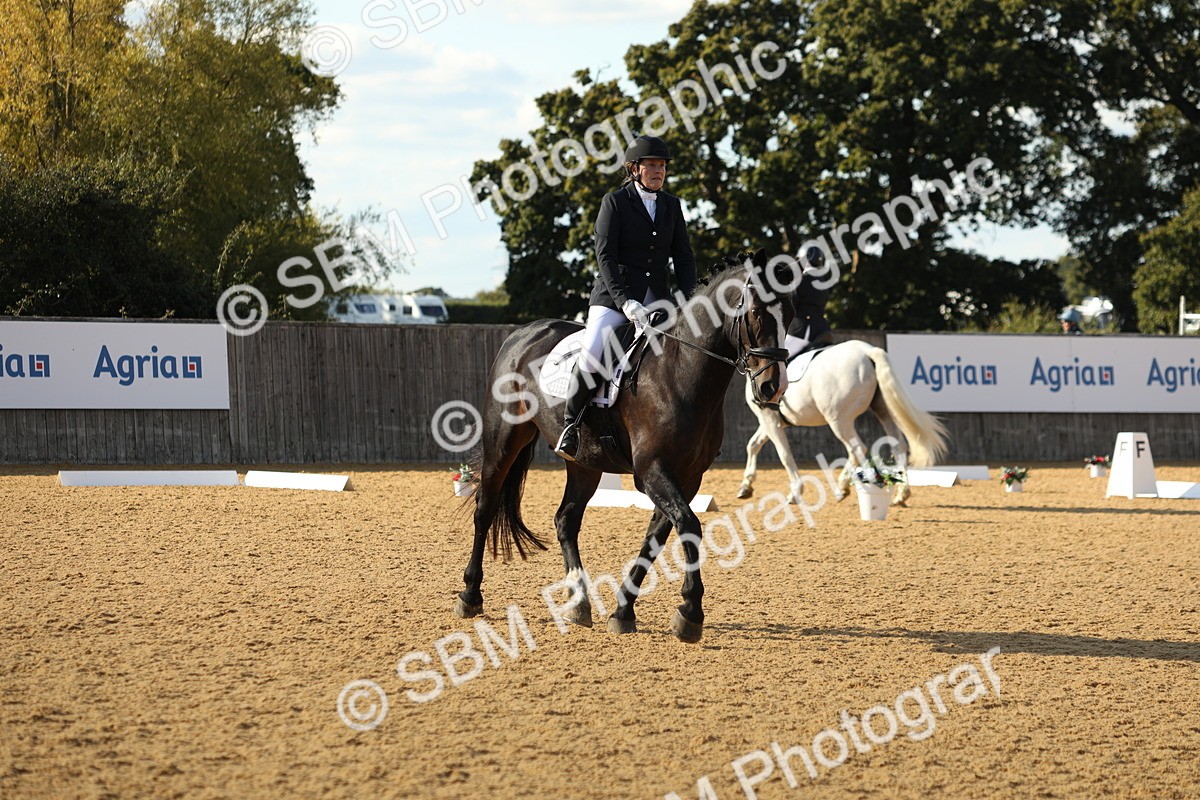 SBM_26907 - D17 - Grand Tour Championship - Novice 27