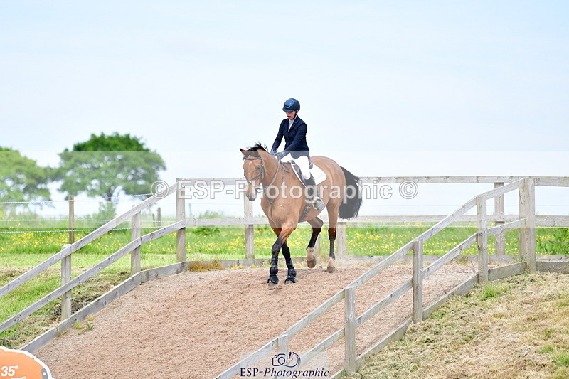 240525A-162032-06843 - Cls 19 1.10m Open Speed Derby