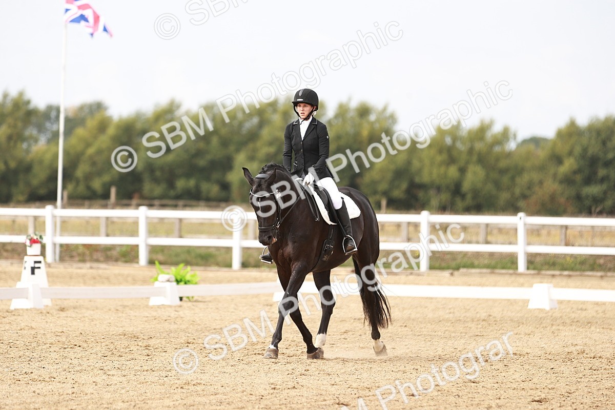 SBM_001027 - Class 1 - Prelim 5 11.57-12.53