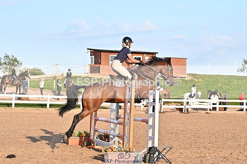 250513-190536-01133 - 90cm