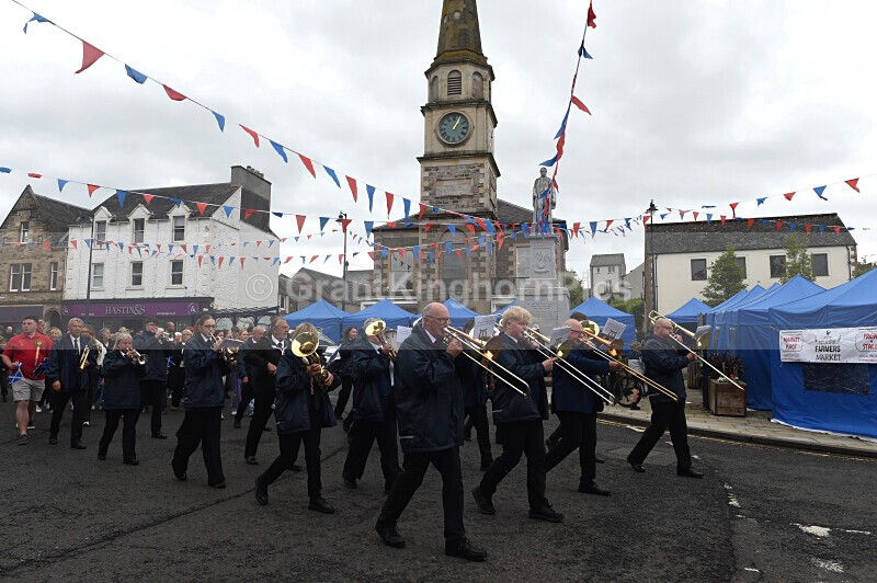 03 - Selkirk Common Riding Children's Picnic 2026