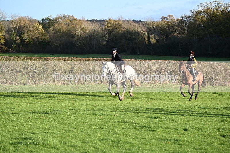 WJ6_3310 - Camera A